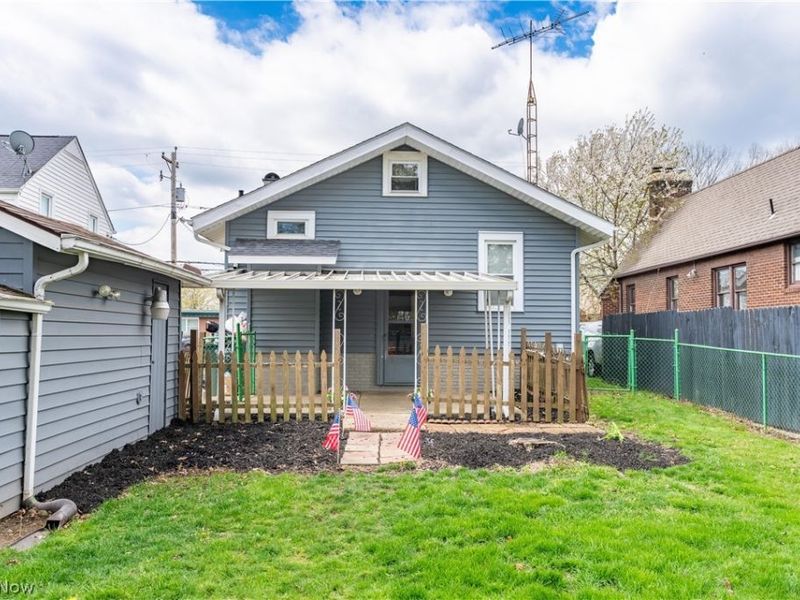 350 Lindy Lane Avenue NW, North Canton, OH 44720 Photo 32