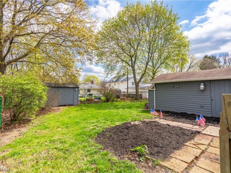 350 Lindy Lane Avenue NW, North Canton, OH 44720 Photo 35