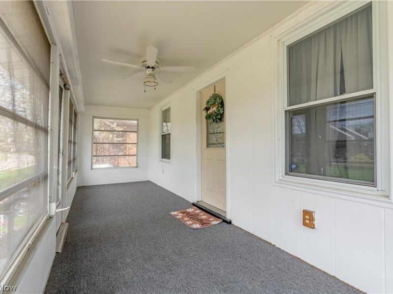 350 Lindy Lane Avenue NW, North Canton, OH 44720 Photo 5