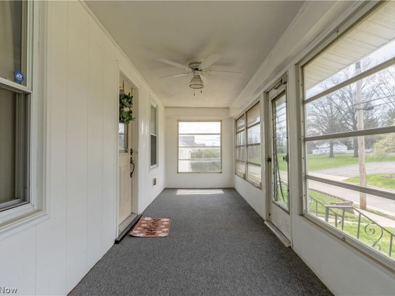 350 Lindy Lane Avenue NW, North Canton, OH 44720 Photo 6