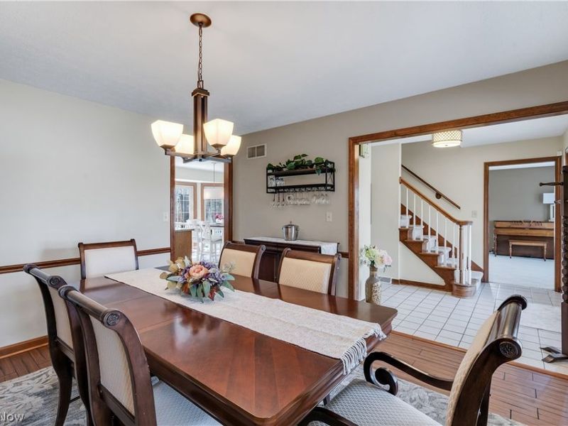 6408 Tara Drive, Poland, OH 44514 Photo 10