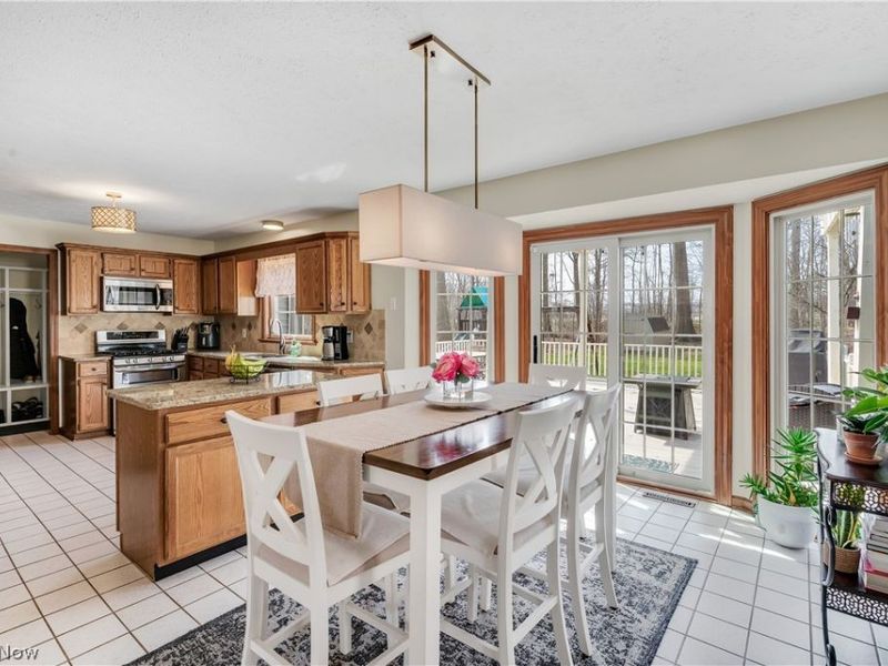 6408 Tara Drive, Poland, OH 44514 Photo 11