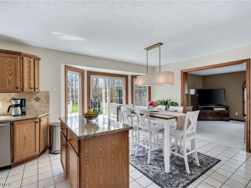 6408 Tara Drive, Poland, OH 44514 Photo 12