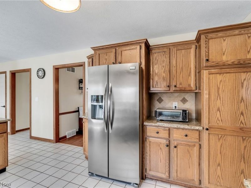 6408 Tara Drive, Poland, OH 44514 Photo 16