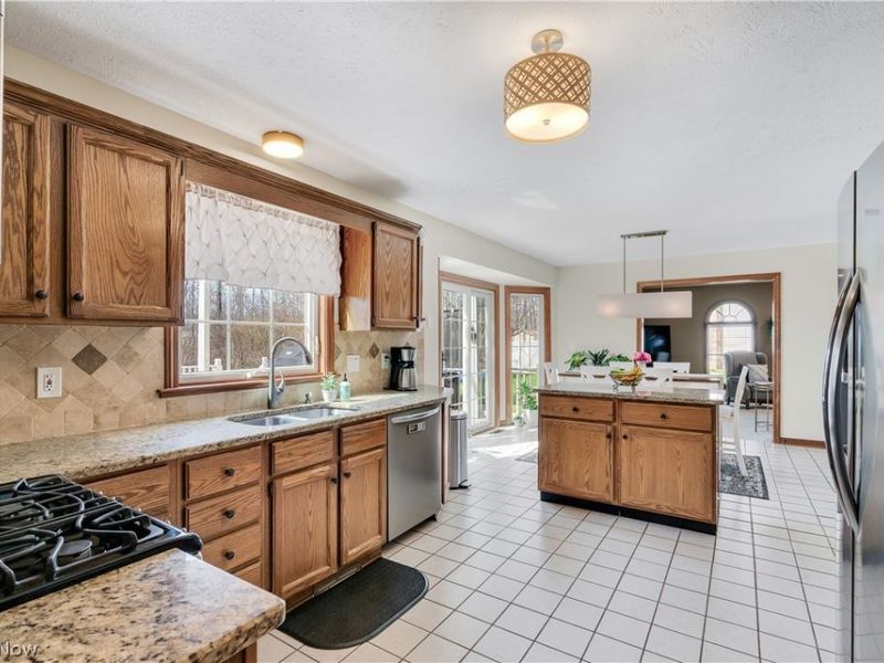 6408 Tara Drive, Poland, OH 44514 Photo 17