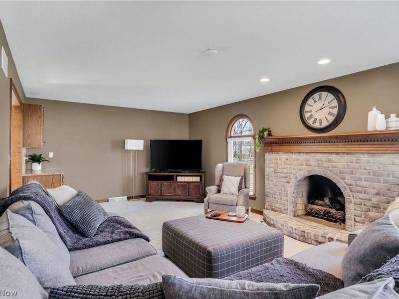 6408 Tara Drive, Poland, OH 44514 Photo 18