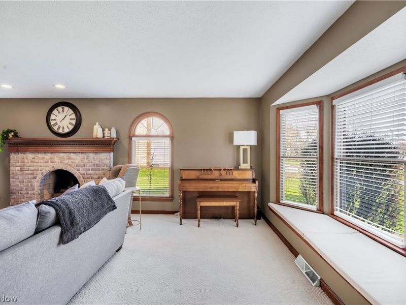 6408 Tara Drive, Poland, OH 44514 Photo 19