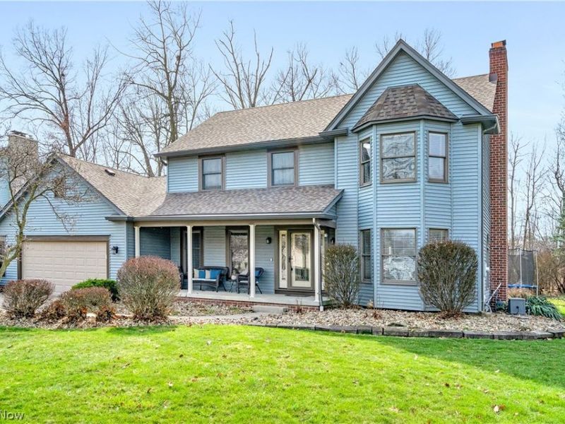 6408 Tara Drive, Poland, OH 44514 Photo 2