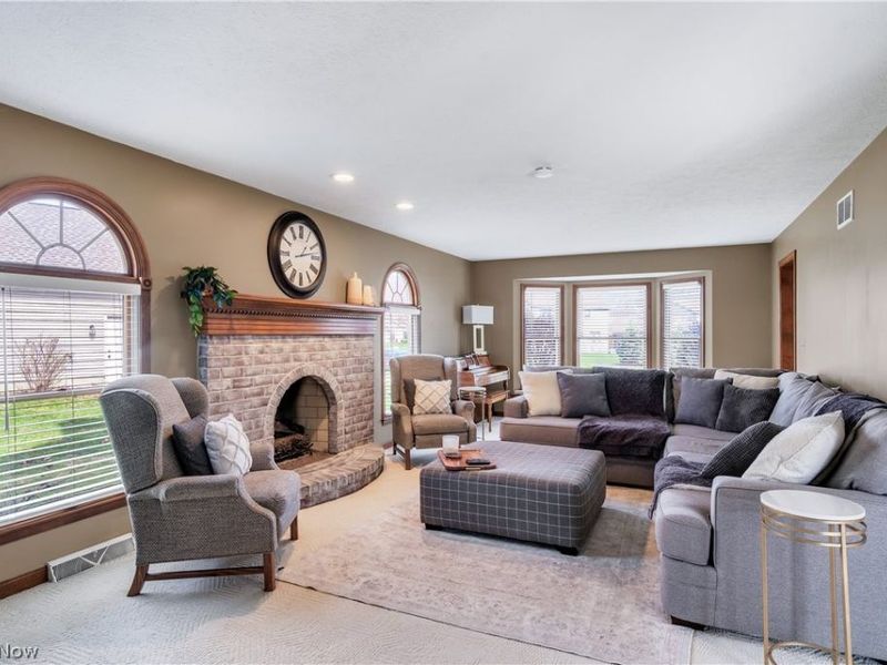 6408 Tara Drive, Poland, OH 44514 Photo 20