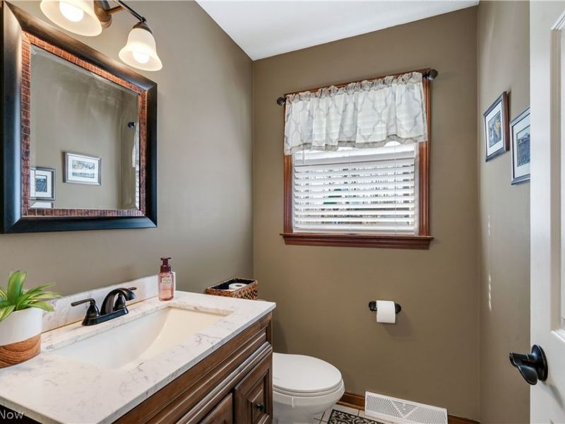 6408 Tara Drive, Poland, OH 44514 Photo 22