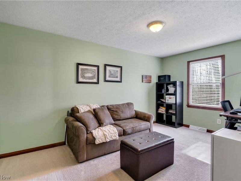 6408 Tara Drive, Poland, OH 44514 Photo 23