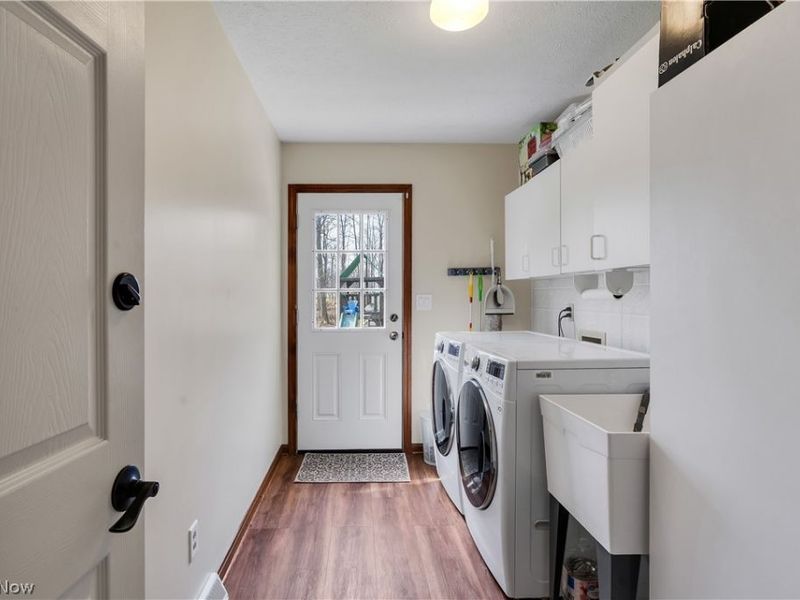 6408 Tara Drive, Poland, OH 44514 Photo 24