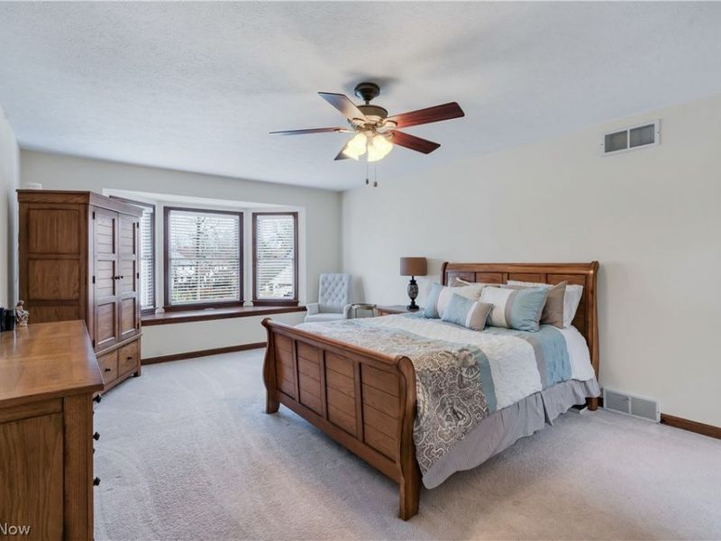 6408 Tara Drive, Poland, OH 44514 Photo 25