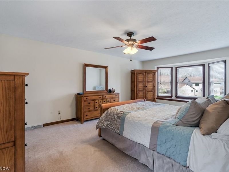 6408 Tara Drive, Poland, OH 44514 Photo 26