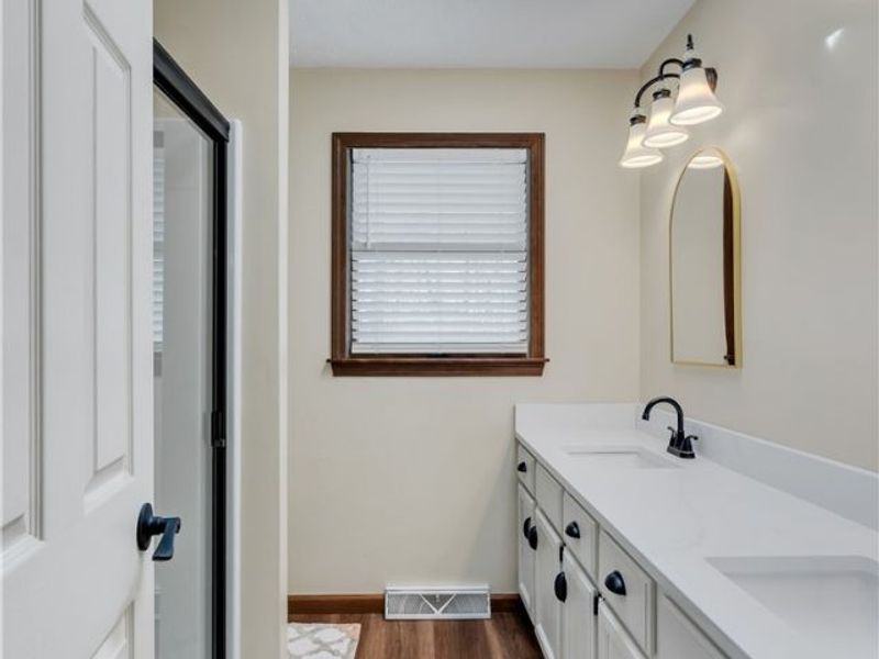 6408 Tara Drive, Poland, OH 44514 Photo 27