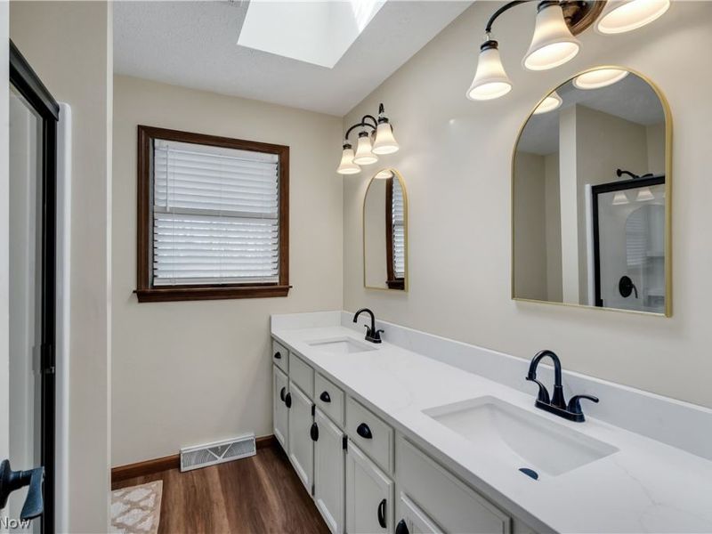 6408 Tara Drive, Poland, OH 44514 Photo 28