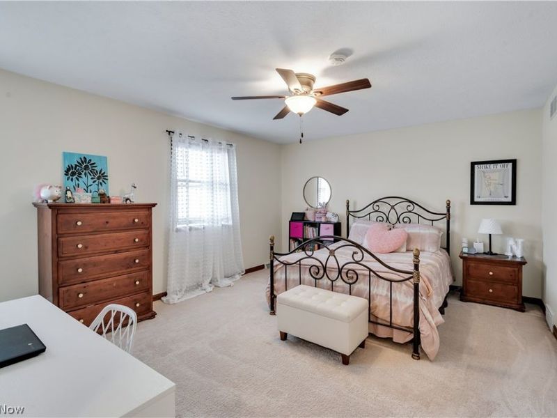 6408 Tara Drive, Poland, OH 44514 Photo 29