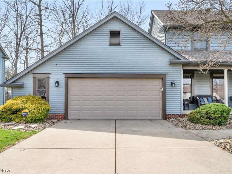6408 Tara Drive, Poland, OH 44514 Photo 3