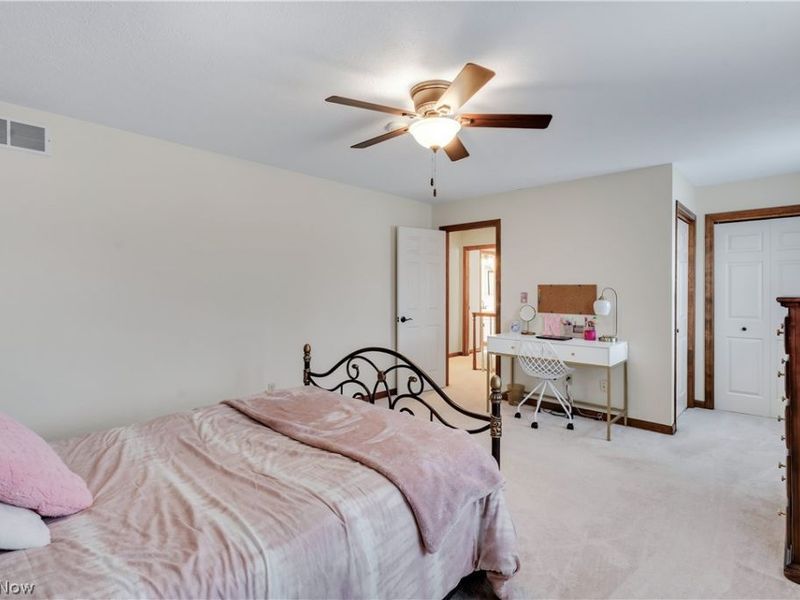 6408 Tara Drive, Poland, OH 44514 Photo 30