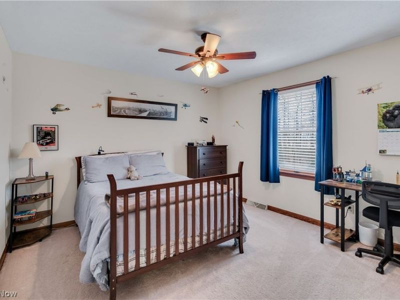 6408 Tara Drive, Poland, OH 44514 Photo 31