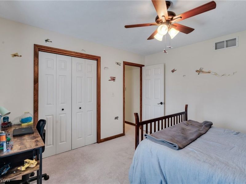 6408 Tara Drive, Poland, OH 44514 Photo 32