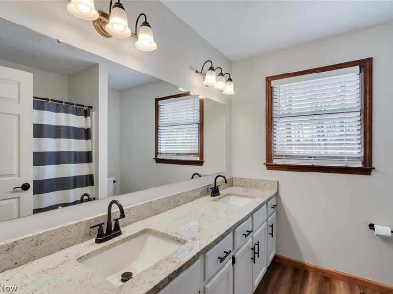 6408 Tara Drive, Poland, OH 44514 Photo 33