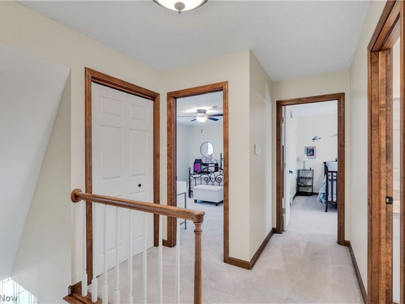 6408 Tara Drive, Poland, OH 44514 Photo 34