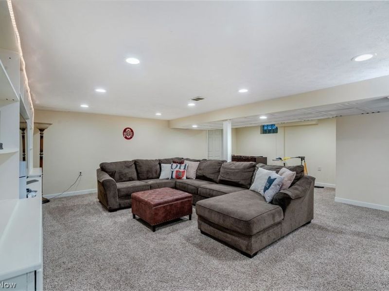 6408 Tara Drive, Poland, OH 44514 Photo 35