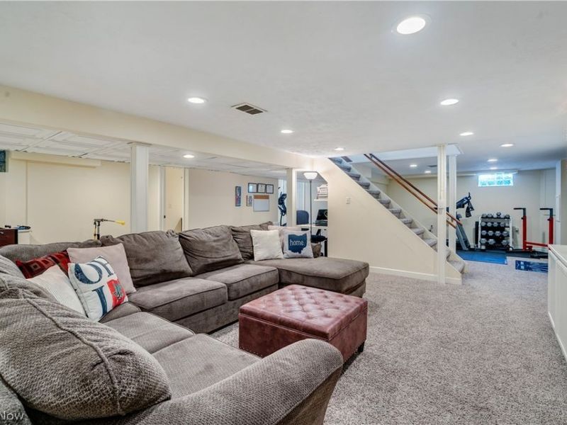 6408 Tara Drive, Poland, OH 44514 Photo 36