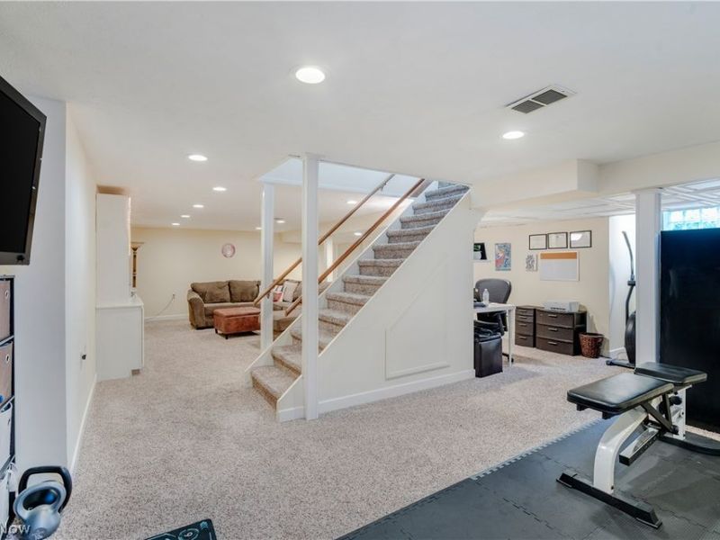 6408 Tara Drive, Poland, OH 44514 Photo 37