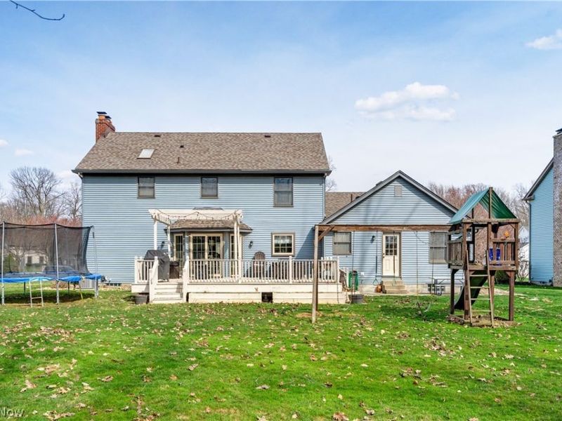 6408 Tara Drive, Poland, OH 44514 Photo 38