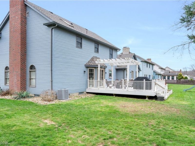 6408 Tara Drive, Poland, OH 44514 Photo 39