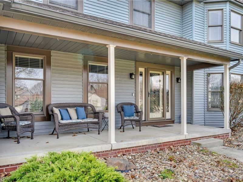 6408 Tara Drive, Poland, OH 44514 Photo 4