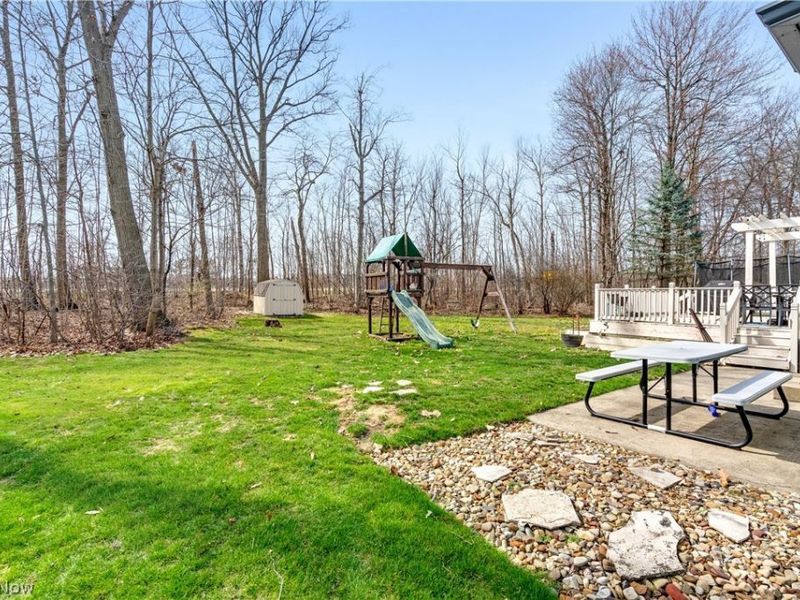 6408 Tara Drive, Poland, OH 44514 Photo 40