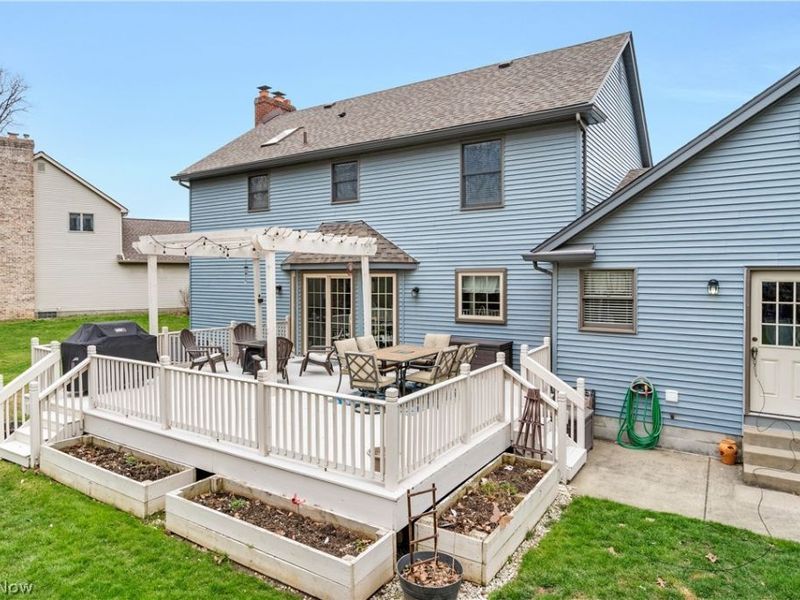 6408 Tara Drive, Poland, OH 44514 Photo 41