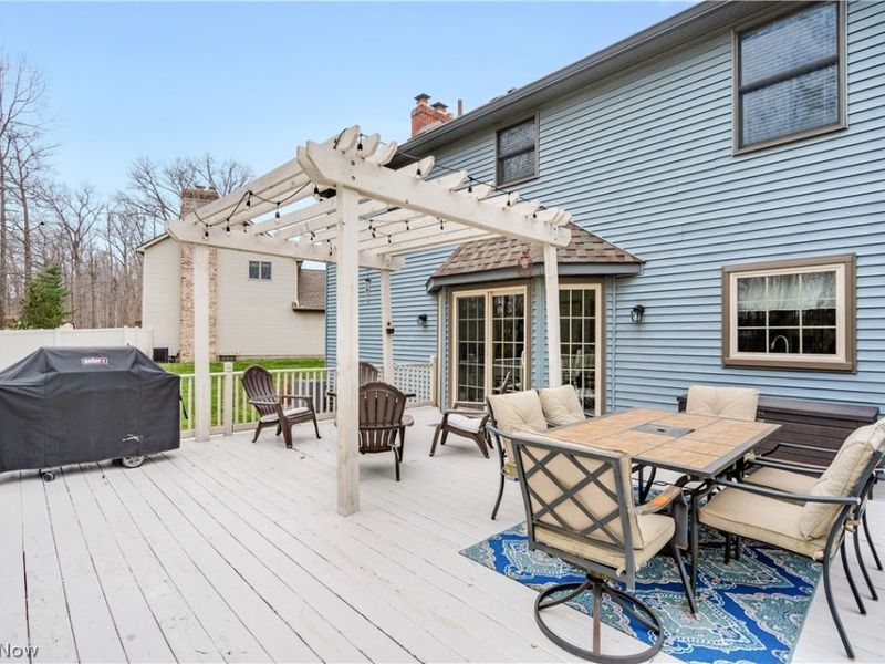 6408 Tara Drive, Poland, OH 44514 Photo 42