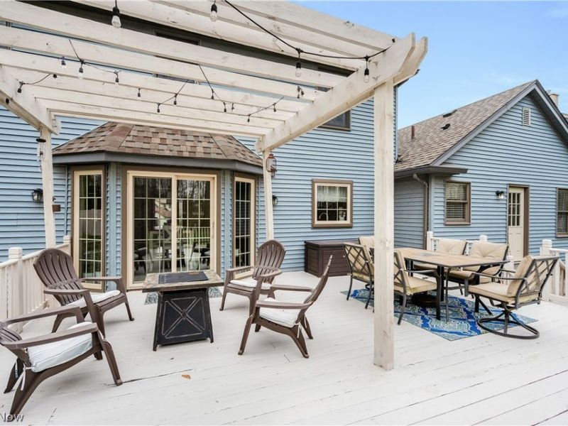 6408 Tara Drive, Poland, OH 44514 Photo 43