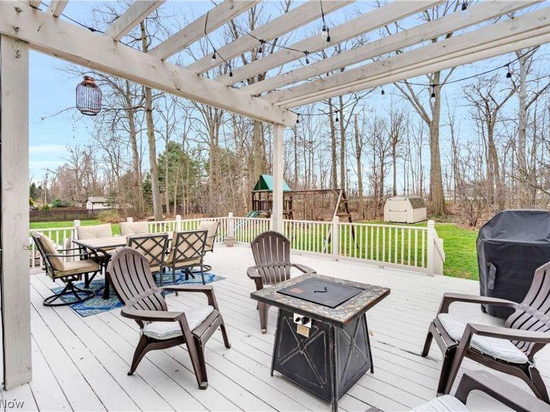 6408 Tara Drive, Poland, OH 44514 Photo 44