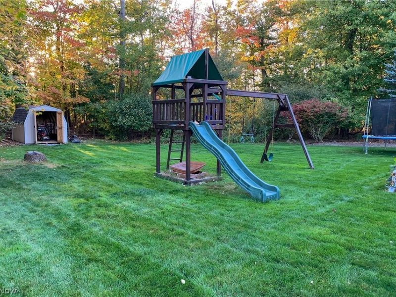 6408 Tara Drive, Poland, OH 44514 Photo 45