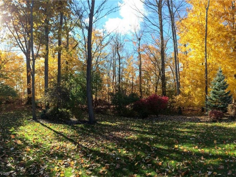 6408 Tara Drive, Poland, OH 44514 Photo 46