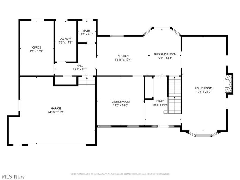 6408 Tara Drive, Poland, OH 44514 Photo 47