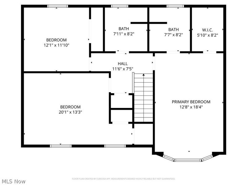 6408 Tara Drive, Poland, OH 44514 Photo 48