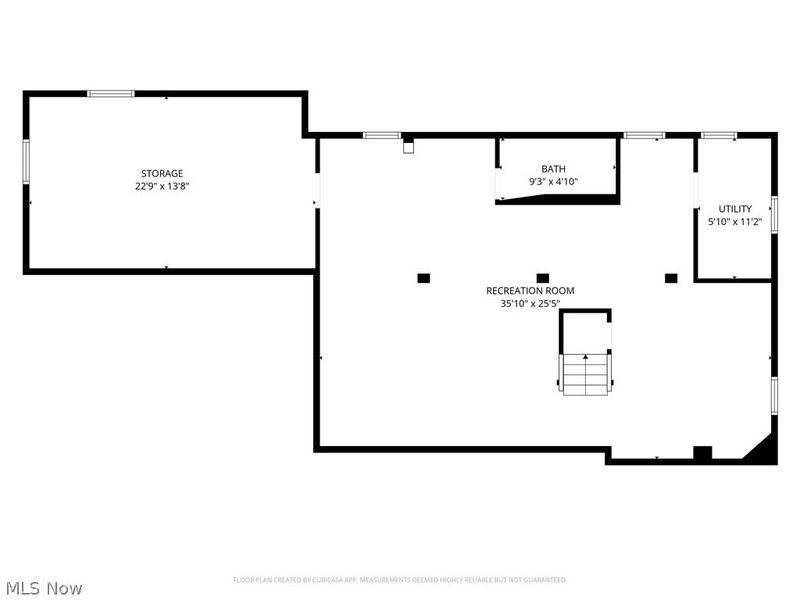 6408 Tara Drive, Poland, OH 44514 Photo 49