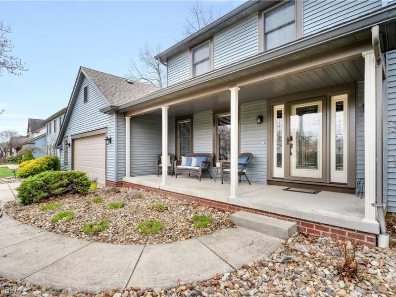 6408 Tara Drive, Poland, OH 44514 Photo 5