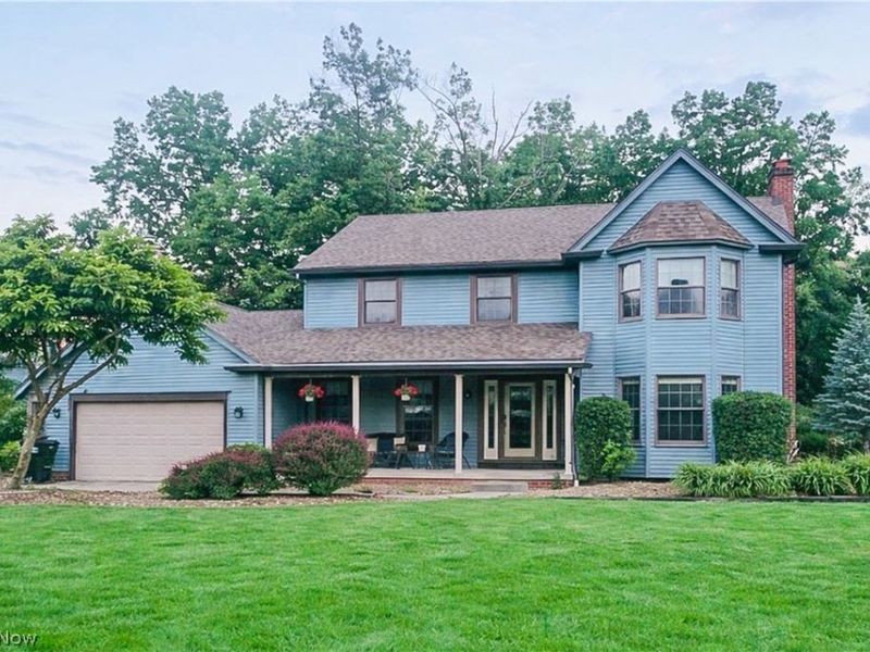 6408 Tara Drive, Poland, OH 44514 Photo 50