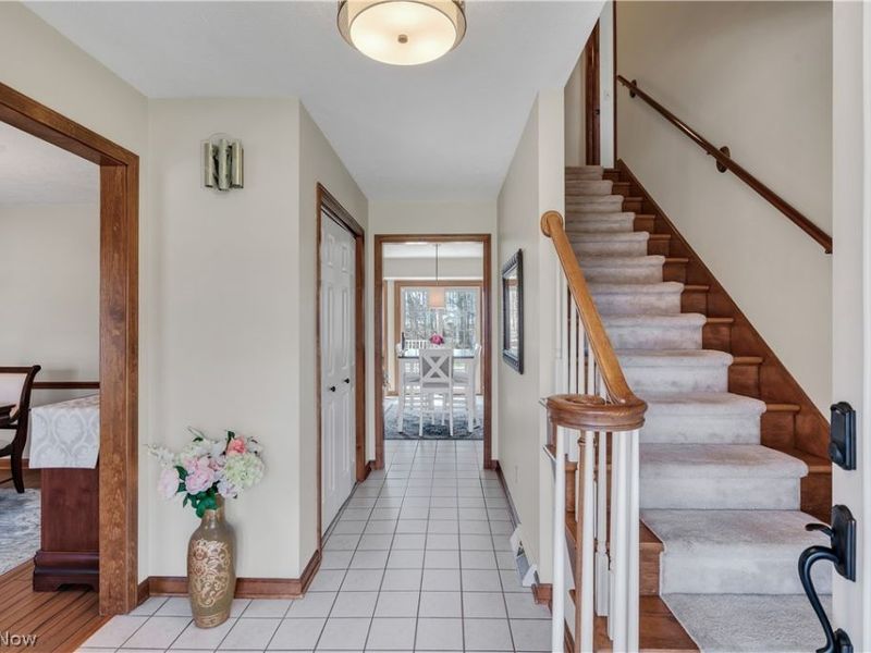 6408 Tara Drive, Poland, OH 44514 Photo 7