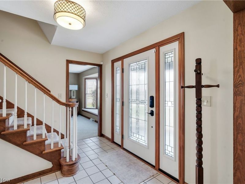 6408 Tara Drive, Poland, OH 44514 Photo 8