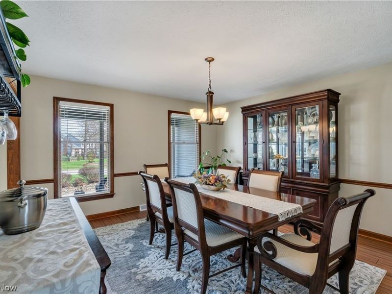 6408 Tara Drive, Poland, OH 44514 Photo 9