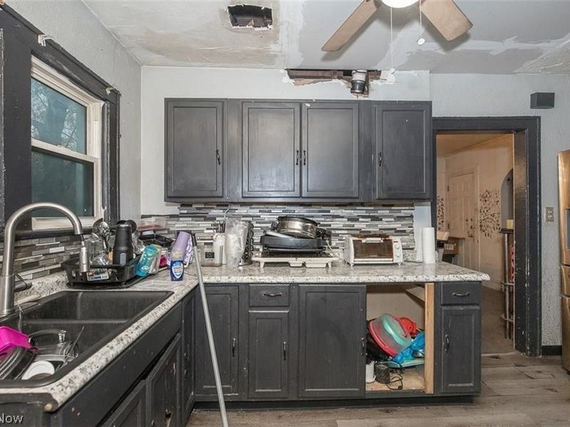 13407 Third Avenue, East Cleveland, OH 44112 Photo 10