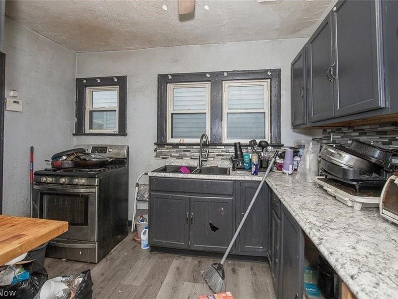 13407 Third Avenue, East Cleveland, OH 44112 Photo 11